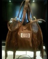 bolsas-alessandra-mattos-1034-x-1280px-(17)