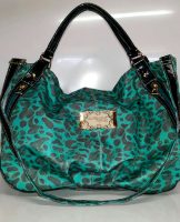 bolsas-alessandra-mattos-1034 x1280px-(7)